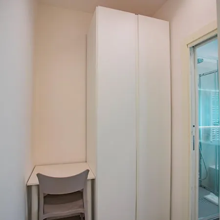 Aura - Santa Croce In Gerusalemme Apartment *